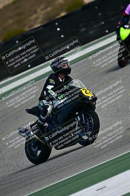 media/Oct-25-2025-2WTD (Sat) [[1e4a1f2fa2]]/C Group/Session 5 (Turn 2)/